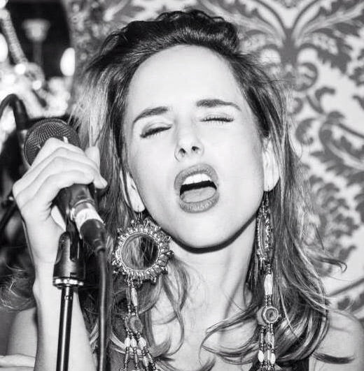 PLAYLIST Diciembre &#8217;15