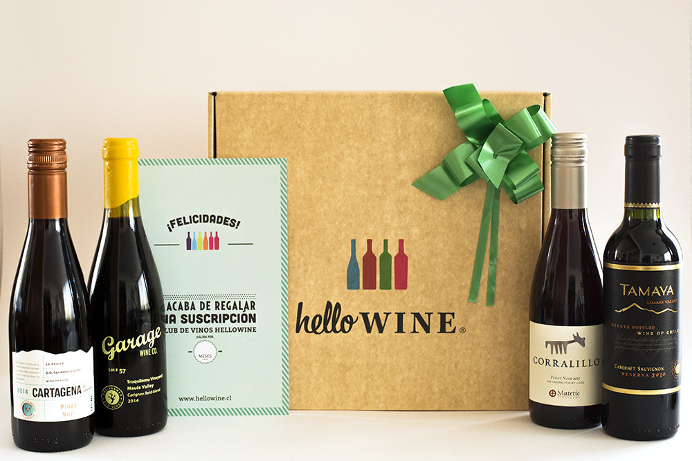 Entrevista Ahoranoticias Edicion Central