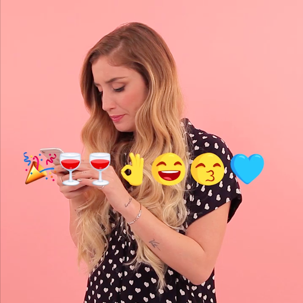 ¿Cuál es la gracia del Pinot Noir?