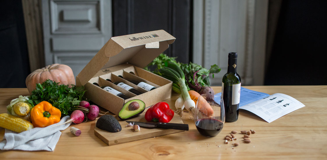 Entrevista en Chilevisión: Picnic en Santiago