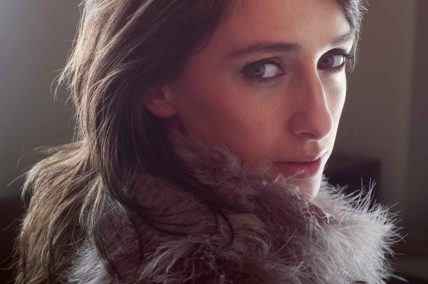 PLAYLIST Enero &#8217;16