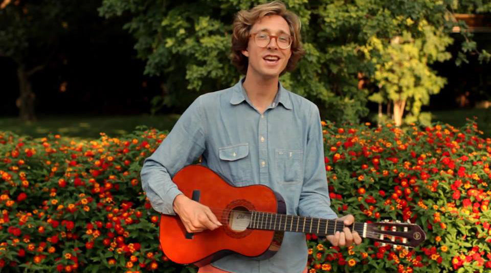 PLAYLIST Octubre &#8217;15