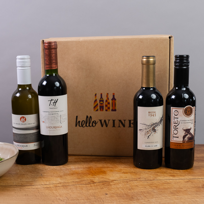 Entre $20.000 y $30.000