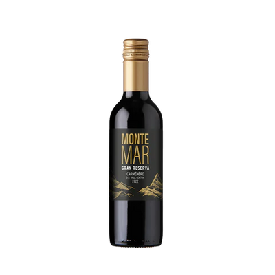 Best sellers (HW Suscripciones)