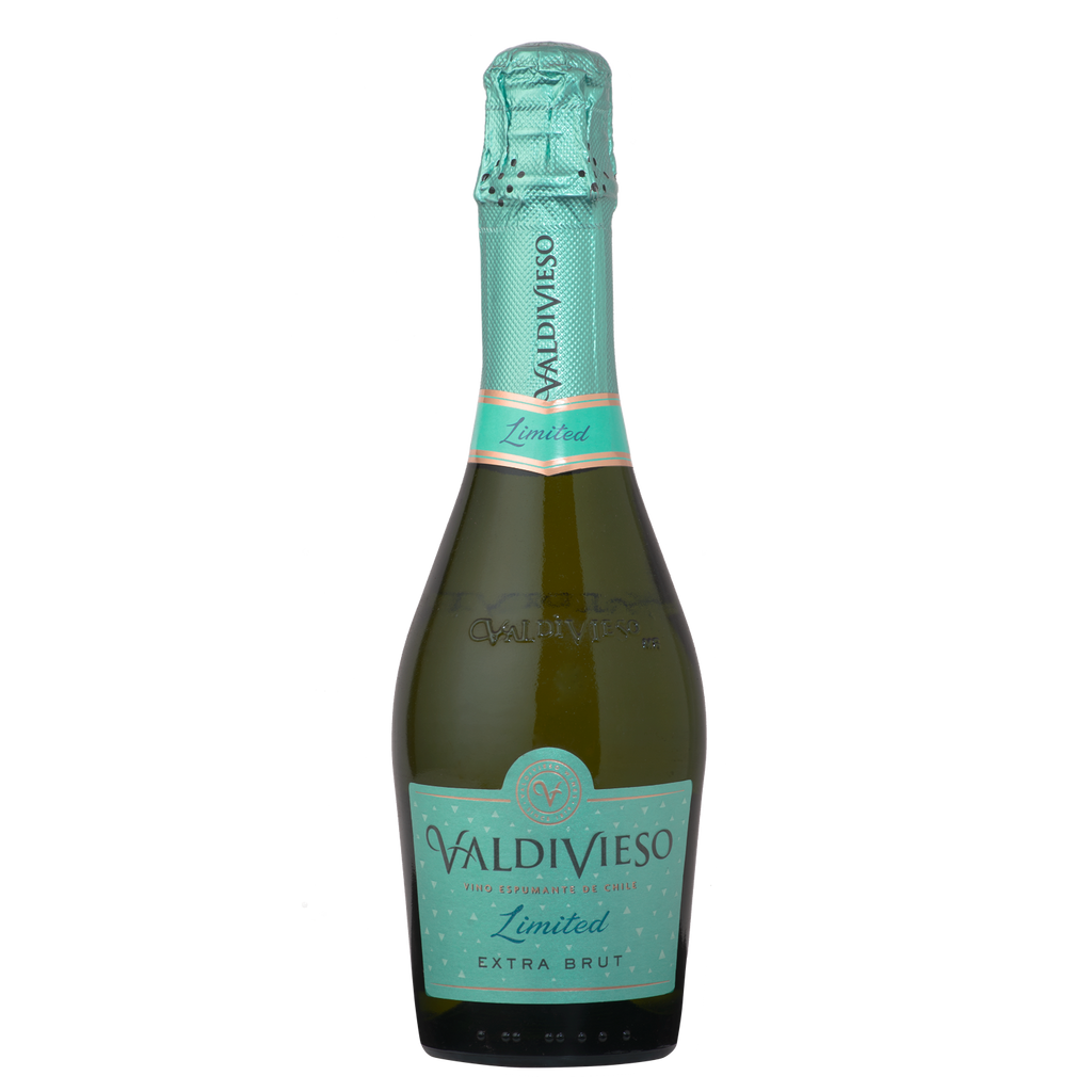 Espumante Valdivieso Limited Extra Brut 375cc