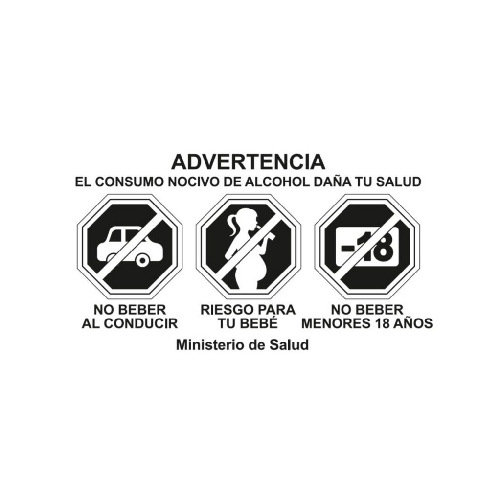 Vino Laura Hartwig Seleccion Del Viticultor Petit Verdot 100%