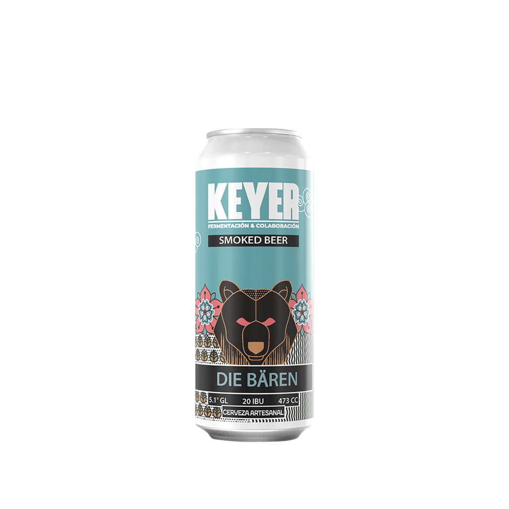 Caja Regalo HelloBeer "Craft"