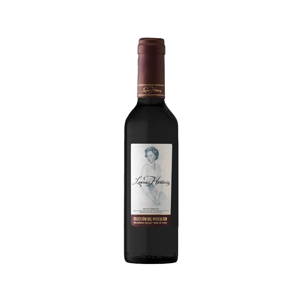 Caja Regalo Hellowine "Selección"