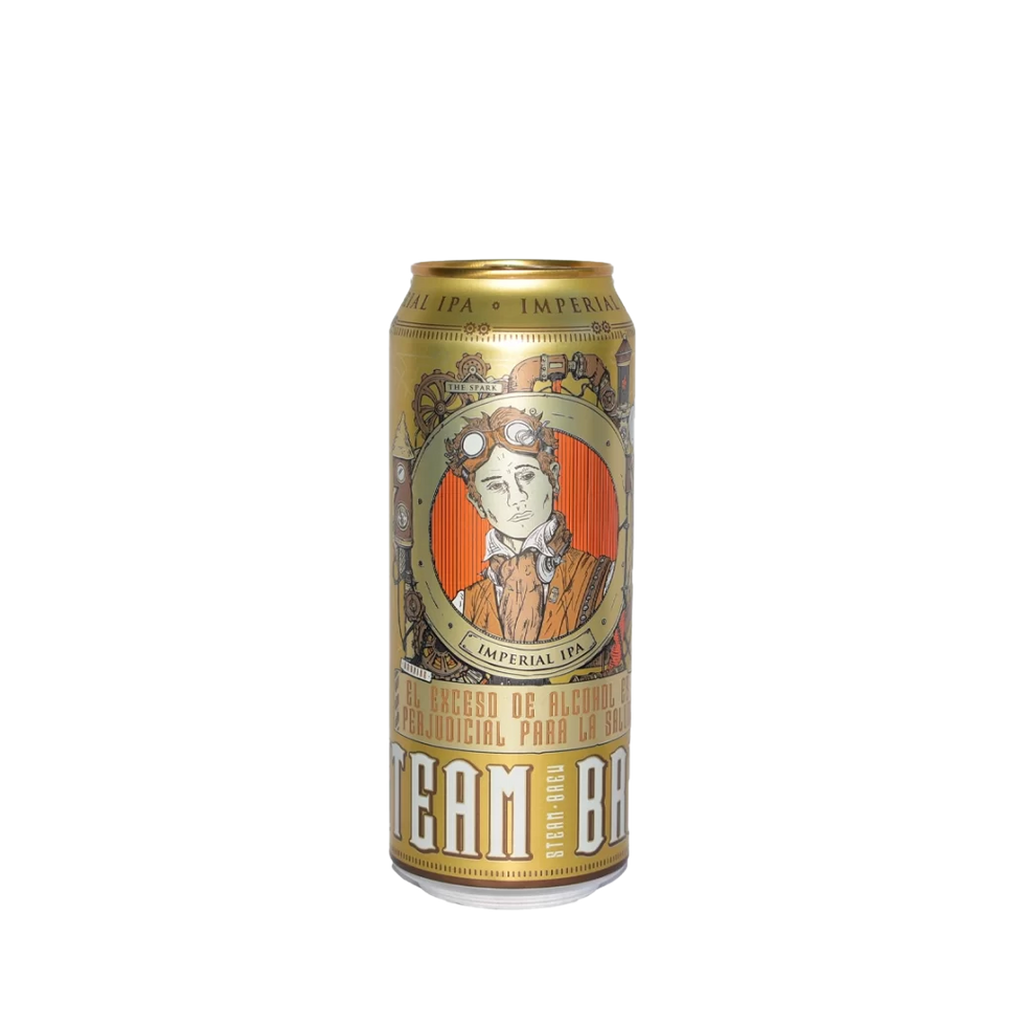 Caja Regalo HelloBeer "Craft"