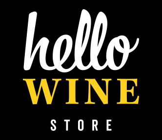 HelloWine Store