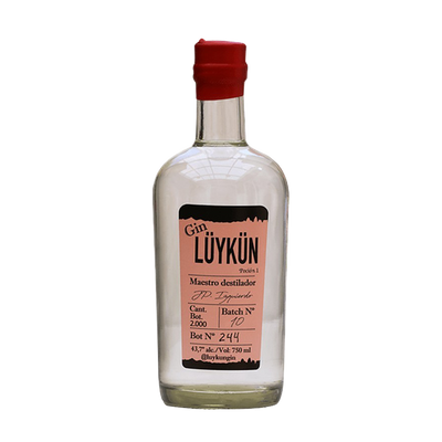 Entre $30.000 y $50.000