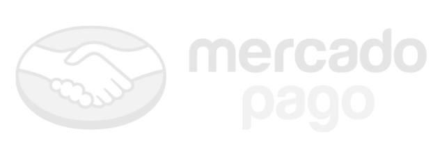 Mercado pago
